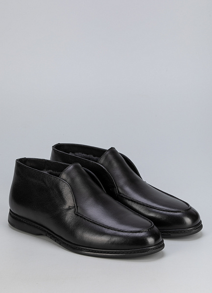 Полусапоги Duca Daretti фото № 2 цена