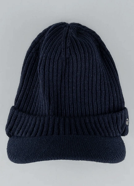 Кепка Thomas Graf фото № 1 интернет-магазин