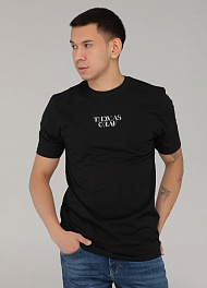 Футболка Thomas Graf фото № 1 интернет-магазин