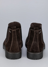 Челси Imac фото № 4 Казахстан