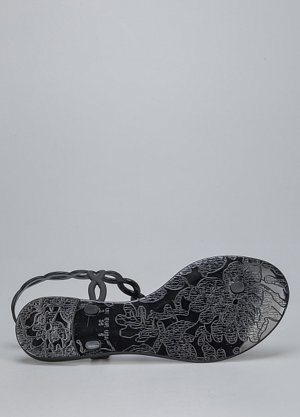 Сандалии Glam Forever фото № 5 купить