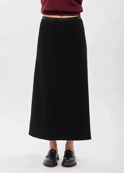 Юбка Thomas Graf фото № 2 цена