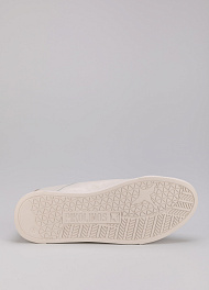 Кеды Pikolinos фото № 5 купить