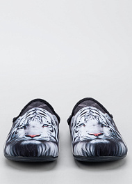 Тапочки Relax фото № 3 недорого