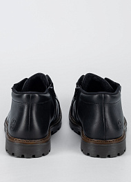 Ботинки Rieker фото № 4 Казахстан