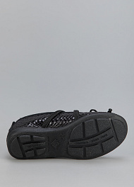 Балетки Alberola фото № 5 купить