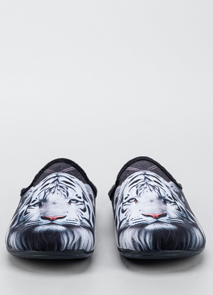 Тапочки Relax фото № 3 недорого