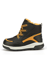 Дутыши Thomas Graf фото № 1 интернет-магазин