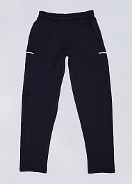 SPORT брюки Thomas Graf фото № 1 интернет-магазин