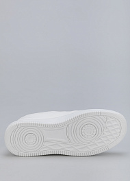 Кеды Keddo фото № 5 купить