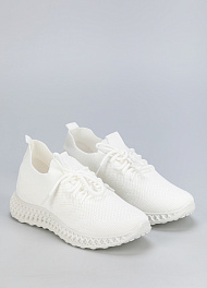 Кроссовки Franco Manatti фото № 2 цена