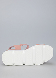 Босоножки Franco Manatti фото № 5 купить