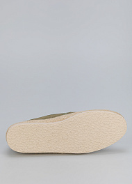 Эспадрильи Lozoya фото № 5 купить