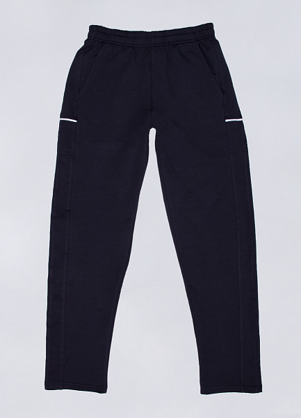 SPORT брюки Thomas Graf фото № 1 интернет-магазин