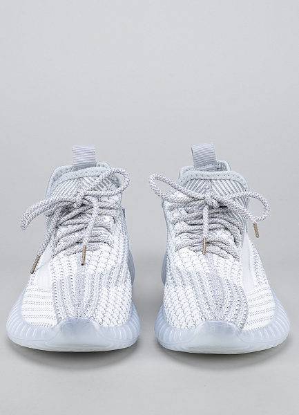 Кроссовки Thomas Graf фото № 3 недорого