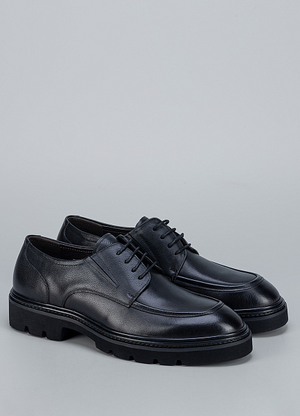 Туфли Thomas Graf фото № 2 цена