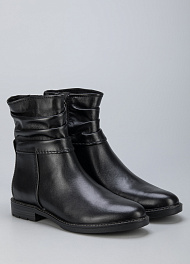 Ботинки Marco Tozzi фото № 2 цена