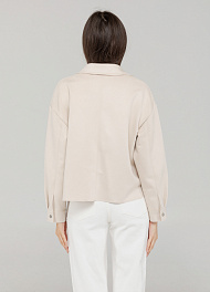 Куртка Thomas Graf фото № 3 недорого