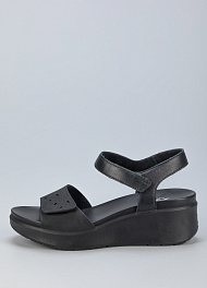 Босоножки Imac фото № 1 интернет-магазин