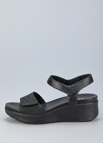 Босоножки Imac фото № 1 интернет-магазин