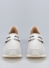 Лоферы Caprice фото № 3 недорого