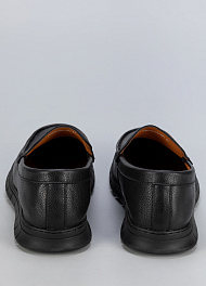 Мокасины Thomas Graf фото № 4 Казахстан