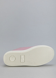 Кеды Vulladi фото № 5 купить