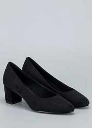 Туфли Marco Tozzi фото № 2 цена