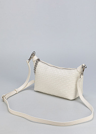 Сумка Loretta Very фото № 2 цена