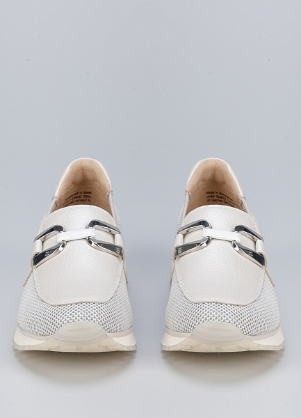 Лоферы Caprice фото № 3 недорого