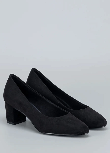 Туфли Marco Tozzi фото № 2 цена