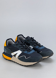 Кроссовки Mattini фото № 2 цена