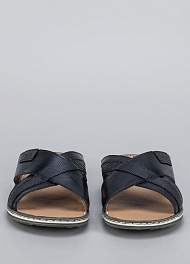 Шлепки Rieker фото № 3 недорого