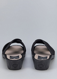 Тапочки Alberola фото № 4 Казахстан