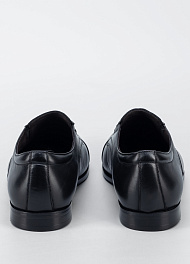 Лоферы Duca Daretti фото № 4 Казахстан