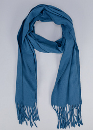 Шарф BB Accessories фото № 1 интернет-магазин