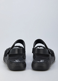 Сандалии Rieker фото № 4 Казахстан