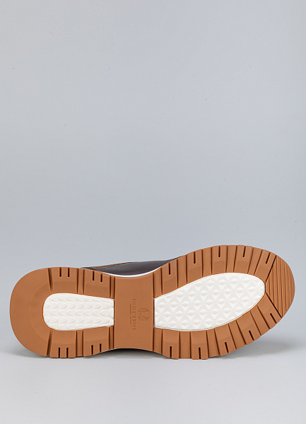 Кроссовки Mattini фото № 5 купить