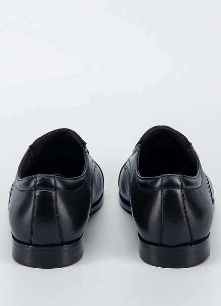 Лоферы Duca Daretti фото № 4 Казахстан