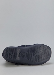 Сандалии Alberola фото № 5 купить