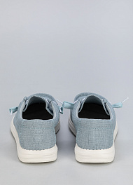 Слипоны Thomas Graf фото № 4 Казахстан