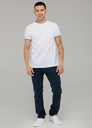 Футболка Thomas Graf фото № 4 Казахстан