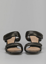 Мюли Loretta Very фото № 3 недорого