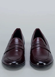 Лоферы Marco Tozzi фото № 3 недорого