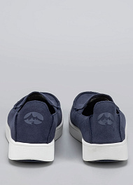 Мокасины Grunberg фото № 4 Казахстан