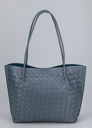 Сумка Loretta Very фото № 4 Казахстан