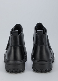 Ботинки Finn Line фото № 4 Казахстан