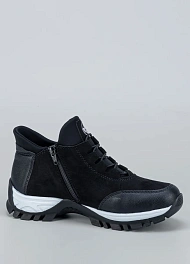 Кроссовки Rieker фото № 5 купить