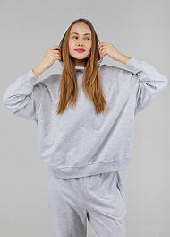 SPORT свитшот Thomas Graf фото № 1 интернет-магазин