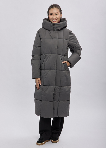 Куртка Thomas Graf фото № 1 интернет-магазин